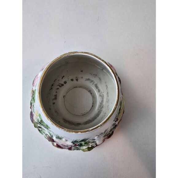 Yankee Candle Co Shade and Plate Set - Picture 9 of 10